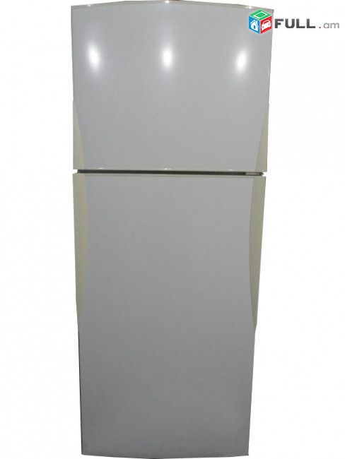 VESTEL NO FROST NN 465 MP - Երաշխիք` 3 ամիս / Гарантия - 3 месяца / Warranty - 3 months