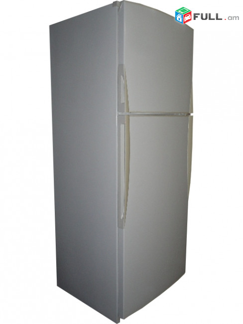 VESTEL NO FROST NN 465 MP - Երաշխիք` 3 ամիս / Гарантия - 3 месяца / Warranty - 3 months