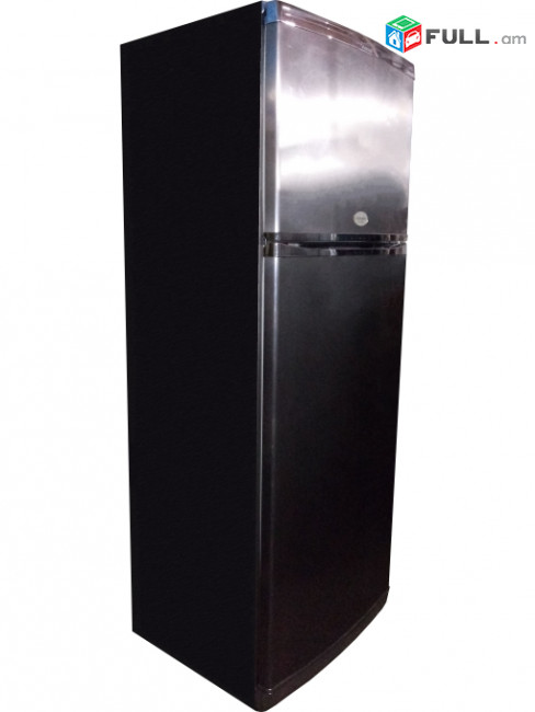 ARISTON NO FROST ETDF450XSNF - Երաշխիք` 3 ամիս / Гарантия - 3 месяца / Warranty - 3 months