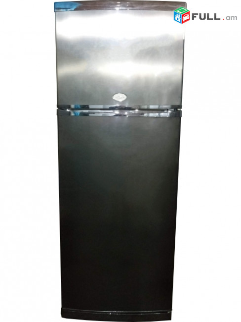 ARISTON NO FROST ETDF450XSNF - Երաշխիք` 3 ամիս / Гарантия - 3 месяца / Warranty - 3 months