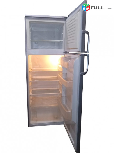 BEKO DSE30000S - Երաշխիք` 3 ամիս / Гарантия - 3 месяца / Warranty - 3 months