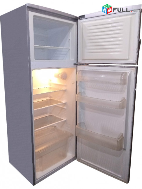 BEKO DSE30000S - Երաշխիք` 3 ամիս / Гарантия - 3 месяца / Warranty - 3 months