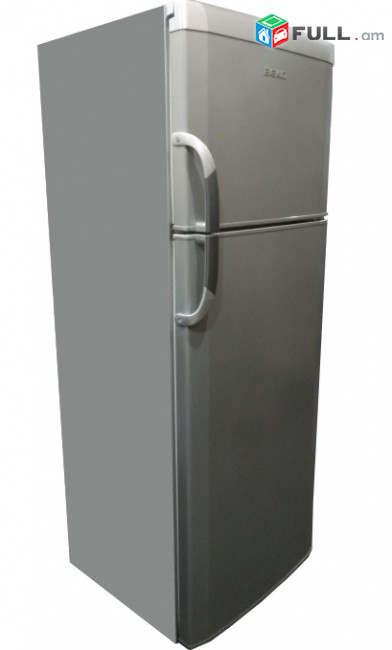 BEKO DSE30000S - Երաշխիք` 3 ամիս / Гарантия - 3 месяца / Warranty - 3 months