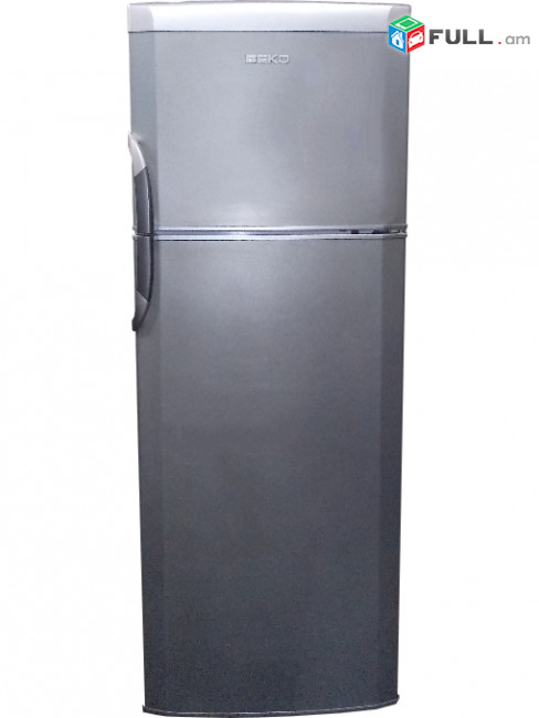 BEKO DSE30000S - Երաշխիք` 3 ամիս / Гарантия - 3 месяца / Warranty - 3 months