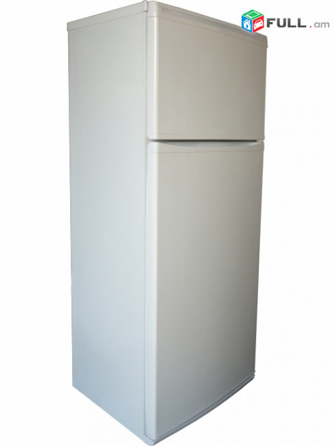 ARISTON NO FROST ENF 305 X - Երաշխիք` 3 ամիս / Гарантия - 3 месяца / Warranty - 3 months