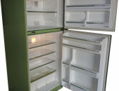 NATIONAL BIG NO FROST NR- 436 TE - Երաշխիք` 3 ամիս / Гарантия - 3 месяца / Warranty - 3 months