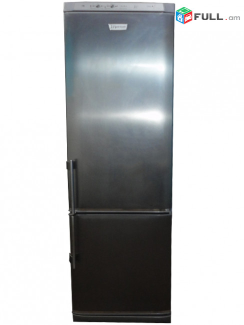 MASTERCOOK LCL-618AZX - Երաշխիք` 3 ամիս / Гарантия - 3 месяца / Warranty - 3 months