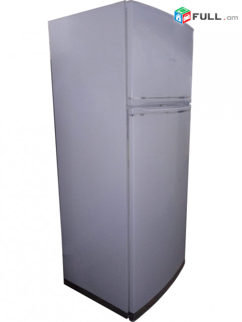 BOSCH FD8906 - Երաշխիք` 3 ամիս / Гарантия - 3 месяца / Warranty - 3 months