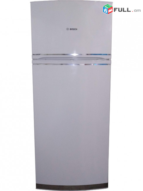 BOSCH FD8906 - Երաշխիք` 3 ամիս / Гарантия - 3 месяца / Warranty - 3 months