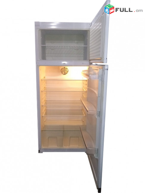 BOSCH FD8906 - Երաշխիք` 3 ամիս / Гарантия - 3 месяца / Warranty - 3 months