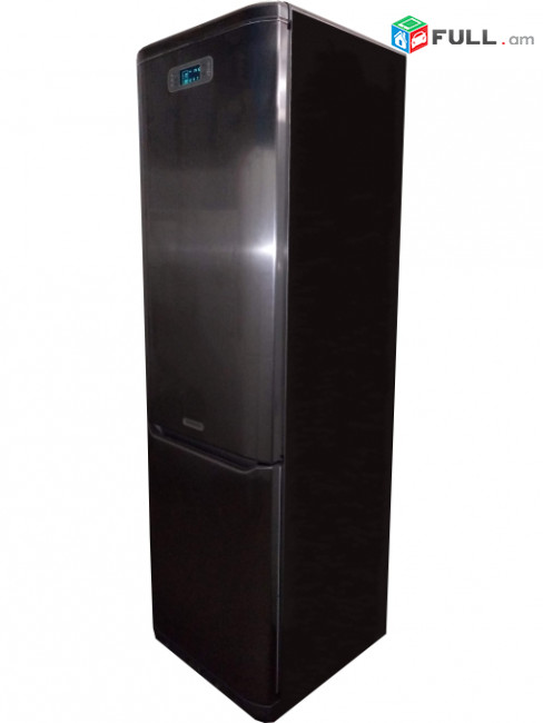 ARISTON MBA 4042 C - Երաշխիք` 3 ամիս / Гарантия - 3 месяца / Warranty - 3 months