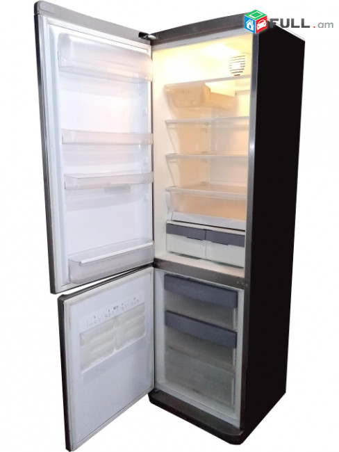 ARISTON MBA 4042 C - Երաշխիք` 3 ամիս / Гарантия - 3 месяца / Warranty - 3 months