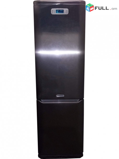 ARISTON MBA 4042 C - Երաշխիք` 3 ամիս / Гарантия - 3 месяца / Warranty - 3 months