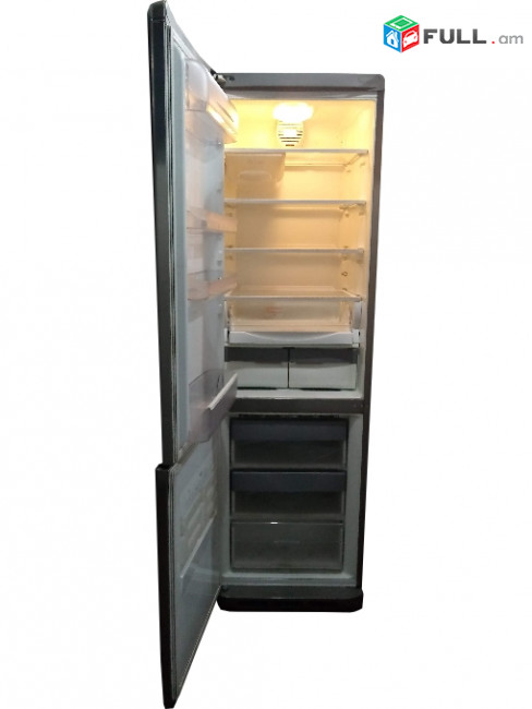 ARISTON MBA 4042 C - Երաշխիք` 3 ամիս / Гарантия - 3 месяца / Warranty - 3 months