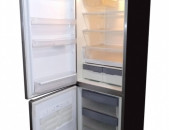 ARISTON MBA 4042 C - Երաշխիք` 3 ամիս / Гарантия - 3 месяца / Warranty - 3 months