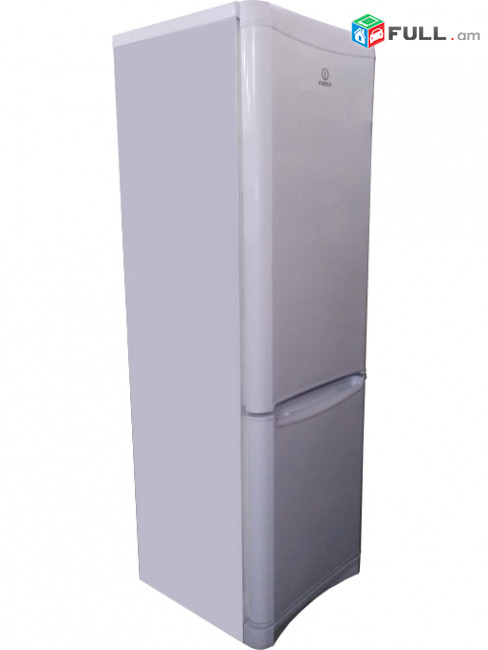 INDESIT NBA18 - Երաշխիք` 3 ամիս / Гарантия - 3 месяца / Warranty - 3 months
