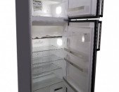 SIEMENS NO FROST KD40NA60NE - Երաշխիք` 3 ամիս / Гарантия - 3 месяца / Warranty - 3 months