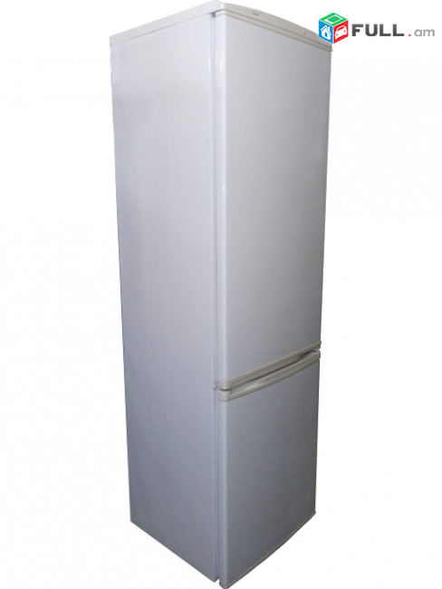 NORD ДХ 220-7-012 - Երաշխիք` 3 ամիս / Гарантия - 3 месяца / Warranty - 3 months