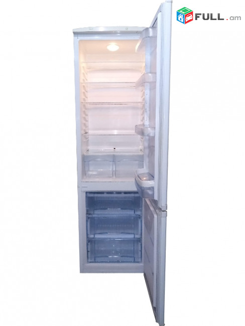 NORD ДХ 220-7-012 - Երաշխիք` 3 ամիս / Гарантия - 3 месяца / Warranty - 3 months