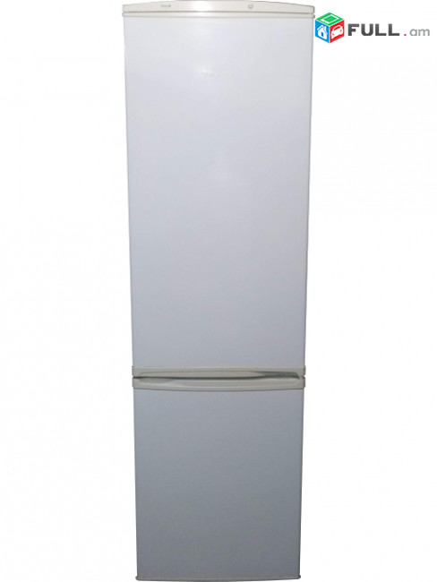 NORD ДХ 220-7-012 - Երաշխիք` 3 ամիս / Гарантия - 3 месяца / Warranty - 3 months