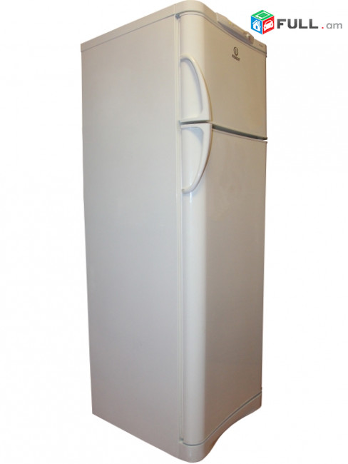 INDESIT RA32G.015 - Երաշխիք` 3 ամիս / Гарантия - 3 месяца / Warranty - 3 months