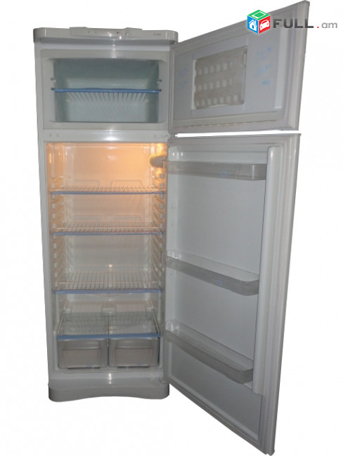 INDESIT RA32G.015 - Երաշխիք` 3 ամիս / Гарантия - 3 месяца / Warranty - 3 months