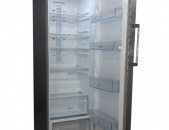 HISENSE NO FROST RS-47WL4SBA - Երաշխիք` 3 ամիս / Гарантия - 3 месяца / Warranty - 3 months