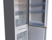 INDESIT NO FROST B18NF.025 - Երաշխիք` 3 ամիս / Гарантия - 3 месяца / Warranty - 3 months