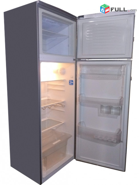 BEKO DSE33000S - Երաշխիք` 3 ամիս / Гарантия - 3 месяца / Warranty - 3 months