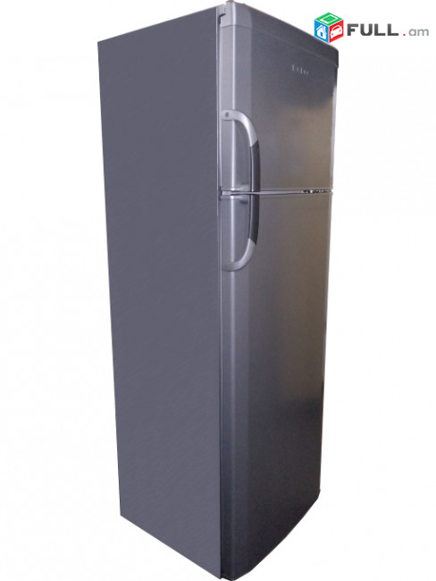 BEKO DSE33000S - Երաշխիք` 3 ամիս / Гарантия - 3 месяца / Warranty - 3 months