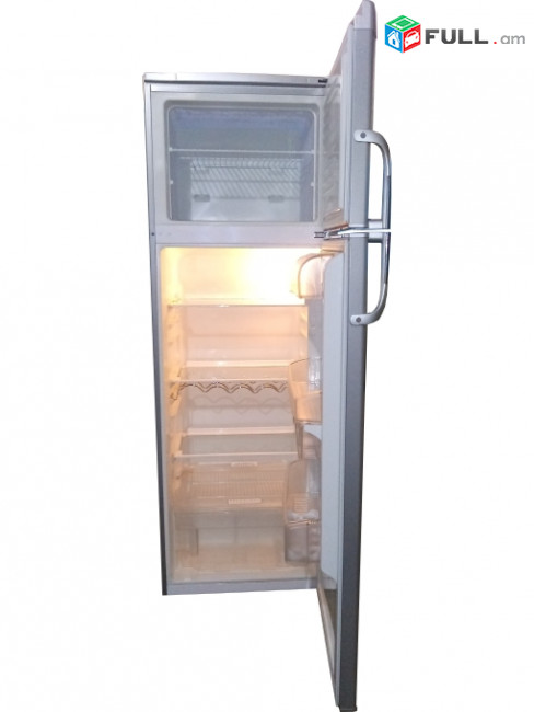 BEKO DSE33000S - Երաշխիք` 3 ամիս / Гарантия - 3 месяца / Warranty - 3 months