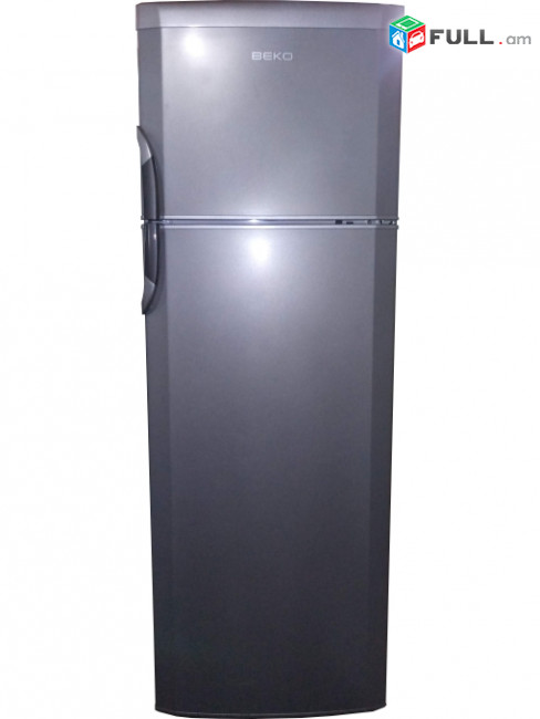 BEKO DSE33000S - Երաշխիք` 3 ամիս / Гарантия - 3 месяца / Warranty - 3 months
