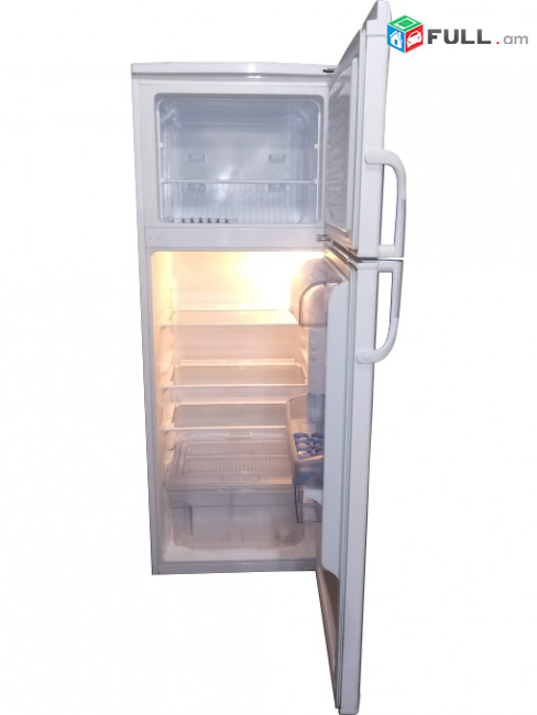BEKO DSE 30000 - Երաշխիք` 3 ամիս / Гарантия - 3 месяца / Warranty - 3 months