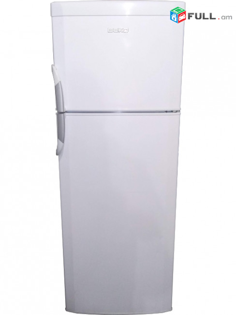 BEKO DSE 30000 - Երաշխիք` 3 ամիս / Гарантия - 3 месяца / Warranty - 3 months