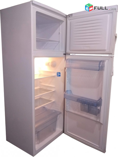BEKO DSE 30000 - Երաշխիք` 3 ամիս / Гарантия - 3 месяца / Warranty - 3 months