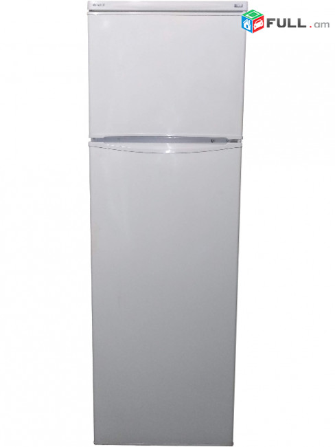 INDESIT RG 2290 - Երաշխիք` 3 ամիս / Гарантия - 3 месяца / Warranty - 3 months