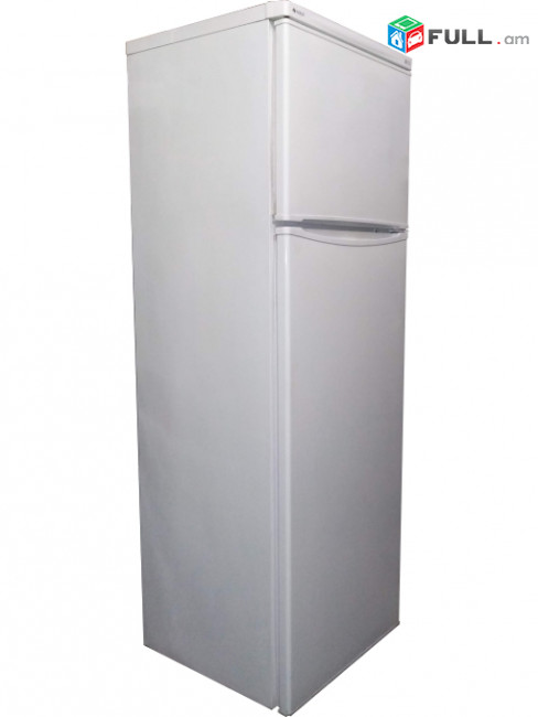 INDESIT RG 2290 - Երաշխիք` 3 ամիս / Гарантия - 3 месяца / Warranty - 3 months