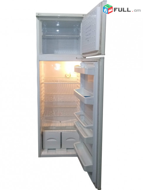 INDESIT RG 2290 - Երաշխիք` 3 ամիս / Гарантия - 3 месяца / Warranty - 3 months