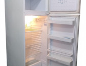 INDESIT RG 2290 - Երաշխիք` 3 ամիս / Гарантия - 3 месяца / Warranty - 3 months