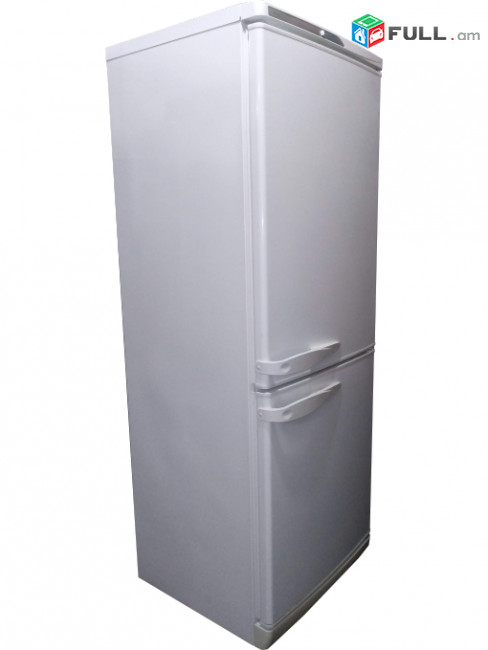 STINOL RF305A.008 - Երաշխիք` 3 ամիս / Гарантия - 3 месяца / Warranty - 3 months