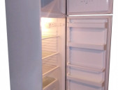 INDESIT NOFROST RG2330NF - Երաշխիք` 3 ամիս / Гарантия - 3 месяца / Warranty - 3 months