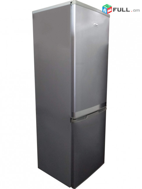 HISENSE RD-32DC4SA - Երաշխիք` 3 ամիս / Гарантия - 3 месяца / Warranty - 3 months