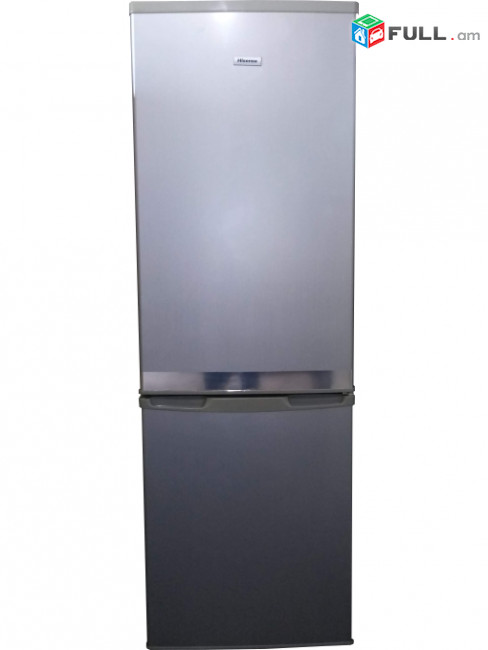 HISENSE RD-32DC4SA - Երաշխիք` 3 ամիս / Гарантия - 3 месяца / Warranty - 3 months