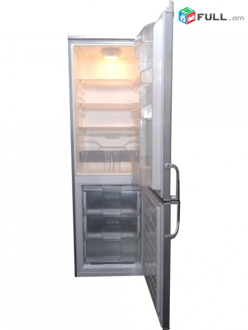 BEKO CSE34000 - Երաշխիք` 3 ամիս / Гарантия - 3 месяца / Warranty - 3 months