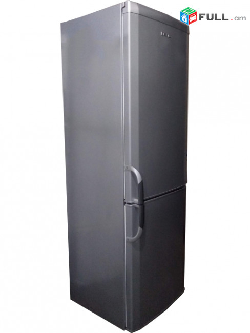 BEKO CSE34000 - Երաշխիք` 3 ամիս / Гарантия - 3 месяца / Warranty - 3 months