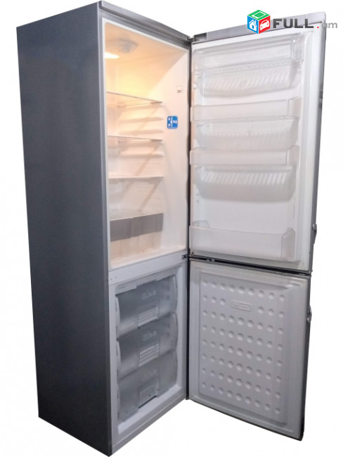 BEKO CSE34000 - Երաշխիք` 3 ամիս / Гарантия - 3 месяца / Warranty - 3 months