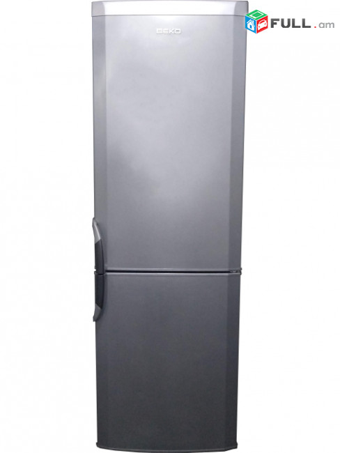 BEKO CSE34000 - Երաշխիք` 3 ամիս / Гарантия - 3 месяца / Warranty - 3 months