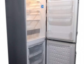 BEKO CSE34000 - Երաշխիք` 3 ամիս / Гарантия - 3 месяца / Warranty - 3 months