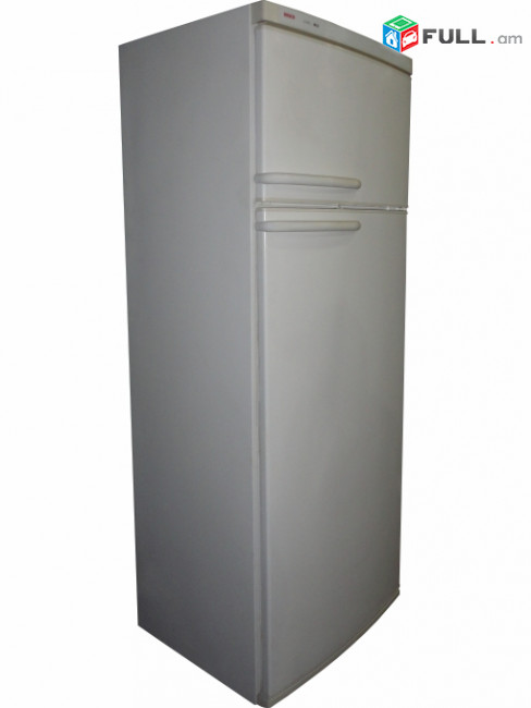 BOSCH KSV4401NE - Երաշխիք` 3 ամիս / Гарантия - 3 месяца / Warranty - 3 months