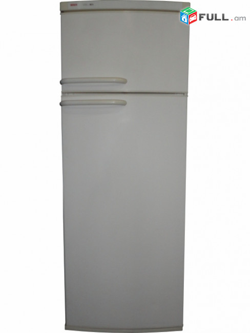 BOSCH KSV4401NE - Երաշխիք` 3 ամիս / Гарантия - 3 месяца / Warranty - 3 months